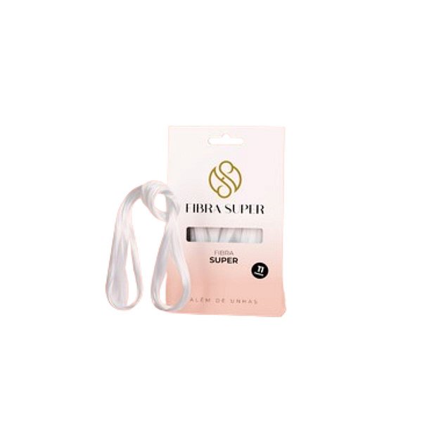 FIBRA SUPER 11M