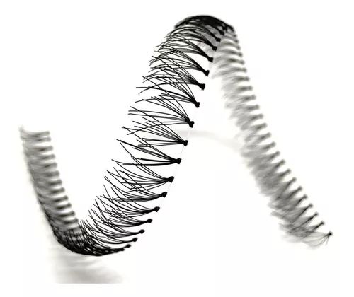 Cílios Postiços Tufinho Potinho Tufos Cílios Extensão 10mm
