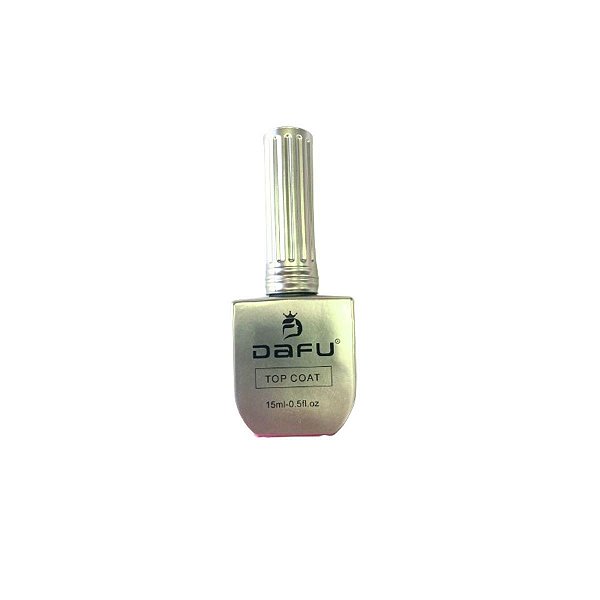 Selante Top Coat Dafu 15ml
