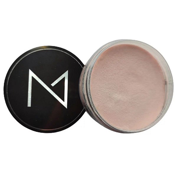 Pó Acrilico Majestic Nails Intense 10g
