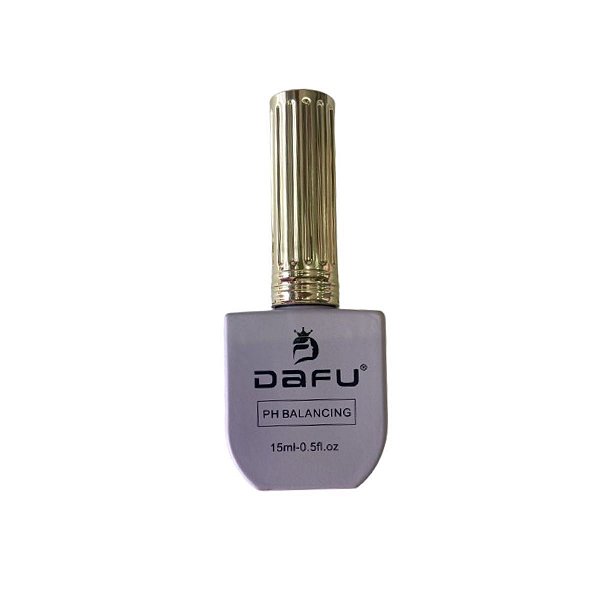 PH Balacing Desidratador Dafu 15ml