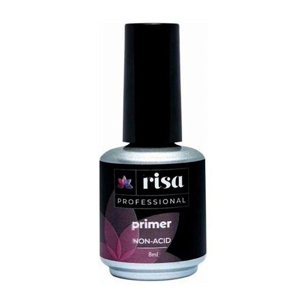 Primer Non-Acid Risa 8Ml