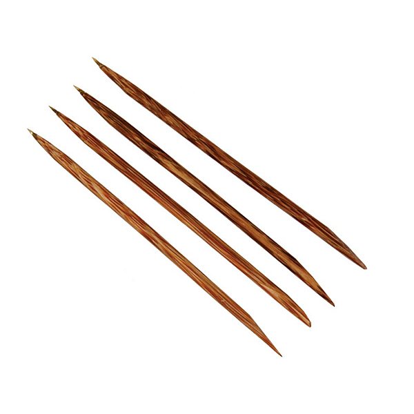 Palito Ponta de Aço