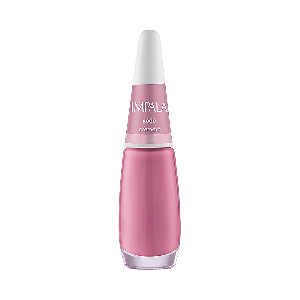 Esmalte Impala Cremoso Xodo - 7.5ml