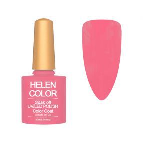 Esmalte Em Gel Helen color 113