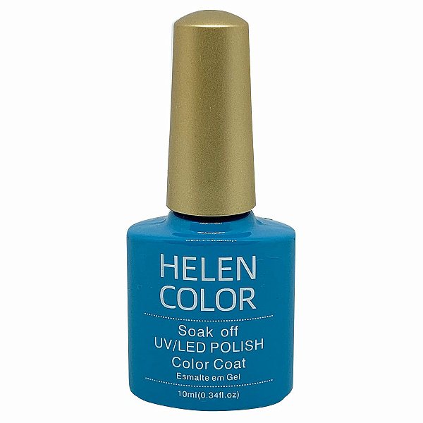 Esmalte Em Gel Helen color 216