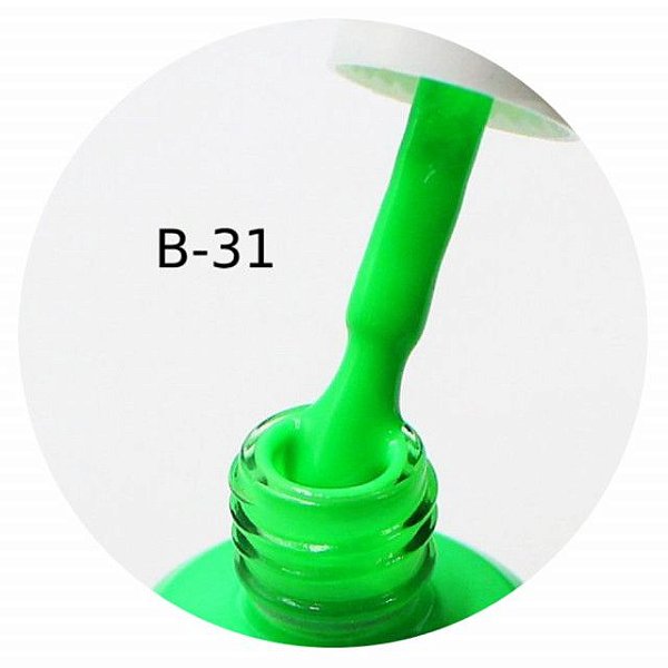 esmalte em gel D&Z b 31