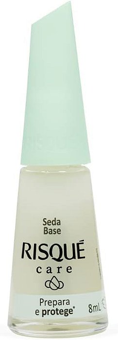 COTY ESM RISQUE CARE SEDA BASE 8ML