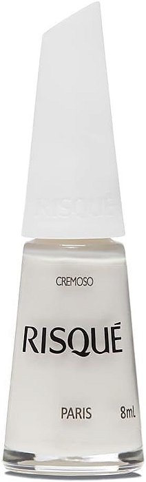 COTY ESM RISQUE PARIS 8ML