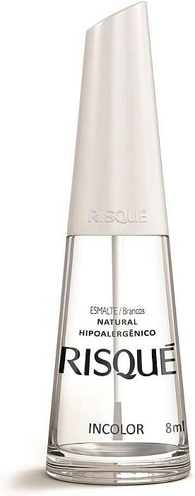 COTY ESM RISQUE INCOLOR 8ML