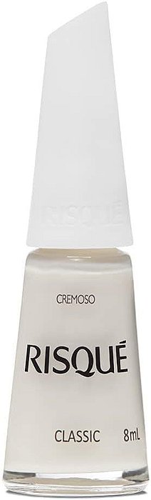 COTY ESM RISQUE CLASSIC 8 ML