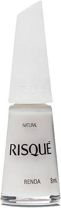 COTY ESM RISQUE RENDA 8ML