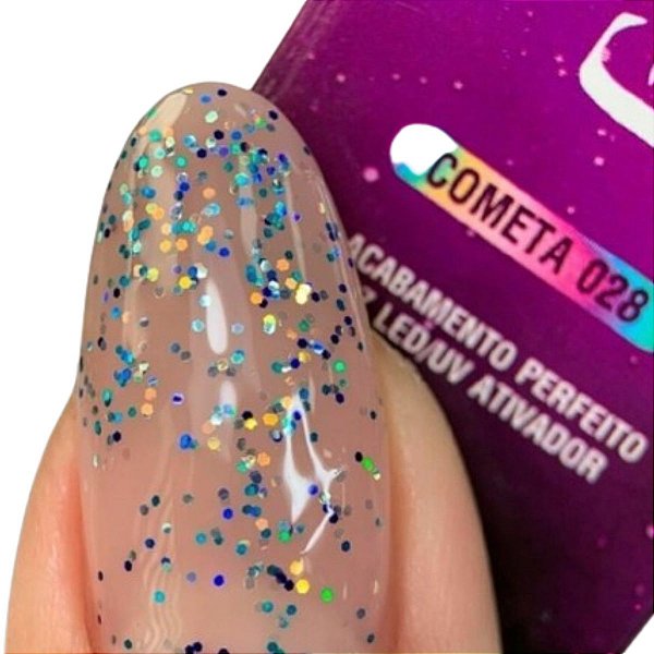 SELANTE GALA. COLLECTION 028 COM.BELTRAT 1X10ML