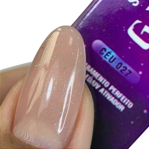 SELANTE GALA. COLLECTION 027 CEU BELTRAT 1X10ML