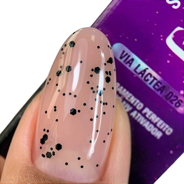 SELANTE GALA. COLLECTION 026 LAC.BELTRAT 1X10ML