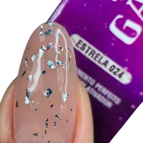 SELANTE GALA. COLLECTION 024 EST.BELTRAT 1X10ML