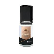 COLA MACY PERFECTION 3ML