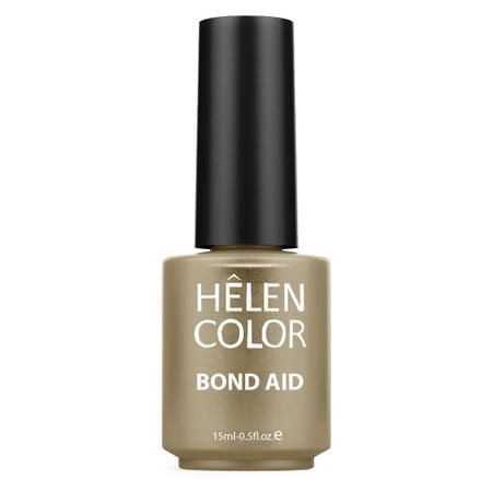 Bond Aid Helen Color15ml