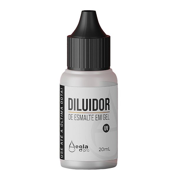 AEGLA DILUIDOR