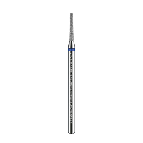 Broca Diamantada Blister Modelo 718 Medium King Nails