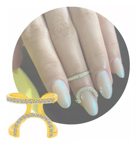 Anel Para Tirar Foto Decoração Diversos