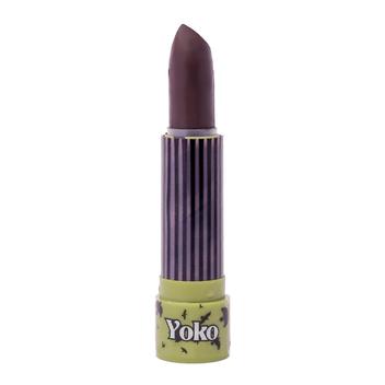 BATOM MATTE WANDINHA N07 YOKO