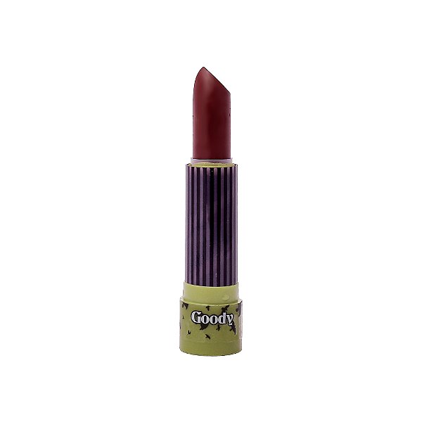 BATOM MATTE WANDINHA N02 WANDINHA
