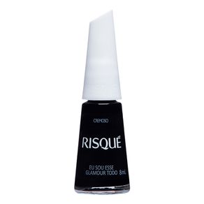 COTY ESM RISQUE OBSESSAO 8ML