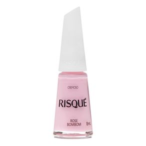 COTY ESM RISQUE ROSE BOMBOM 8ML