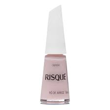 COTY ESM RISQUE PO DE ARROZ 8ML