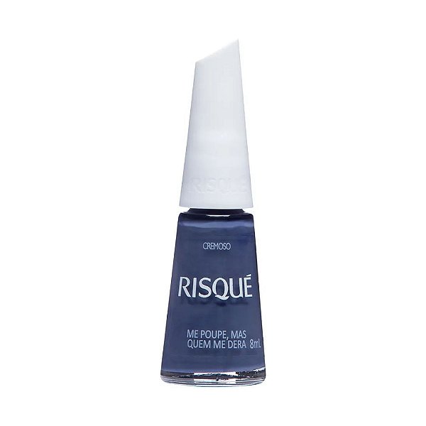 COTY ESM RISQUE MPOUPE,+ QUEM MEDERA 8ML