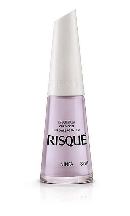 COTY ESM RISQUE NINFA CL 8ML