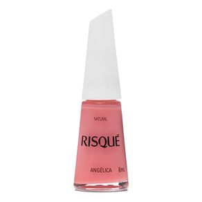 COTY ESM RISQUE ANGELICA 8ML
