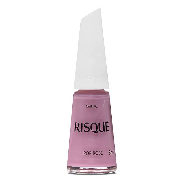 COTY ESM RISQUE POP ROSE 8ML