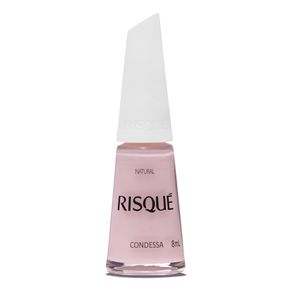 COTY ESM RISQUE CONDESSA 8 ML