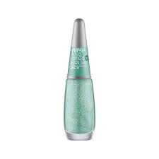 ESMALTE IMPALA VIVA AME E BRILHE GLITTER 3D PRONTA PRA TUDO