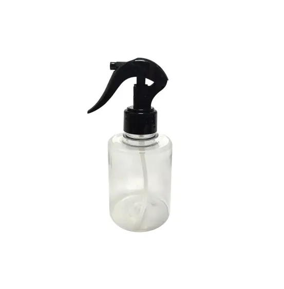 PULVERIZADOR TR.CILIND.200ML.