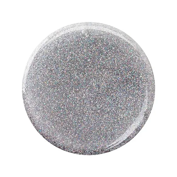 Esmalte anylovy glitter luna 8ml