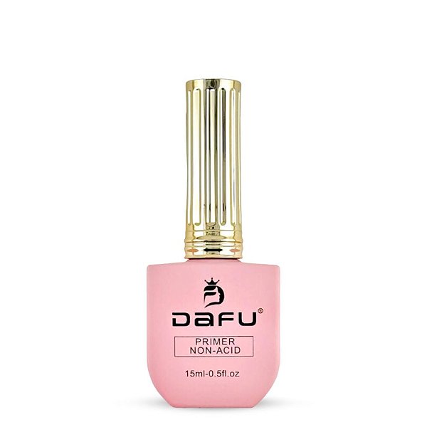 Primer Non-Acid Sem Ácido Dafu 15ml