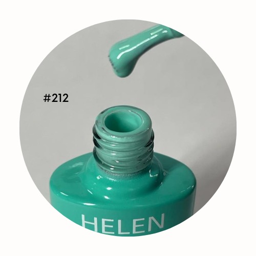 ESMALTE HELEN COLOR 212