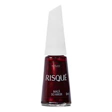 COTY ESM RISQUE MACA DO AMOR 8ML
