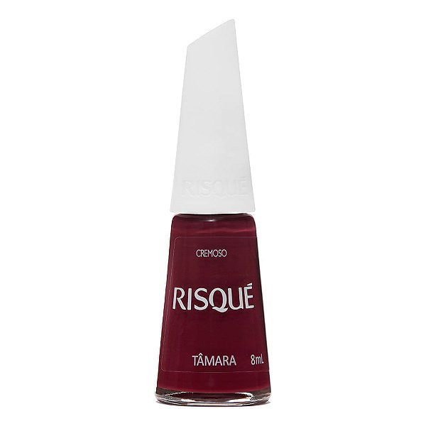 COTY ESM RISQUE TAMARA 8 ML