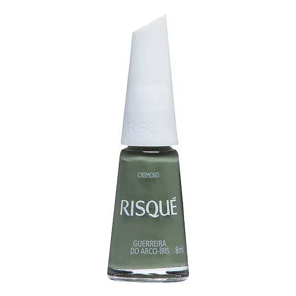 COTY ESM RISQUE DGEL GIN & SUNSET 9,5