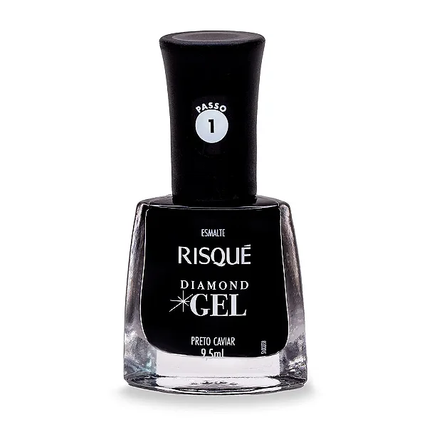 COTY ESM RISQUE DGEL CAVIAR 9,5