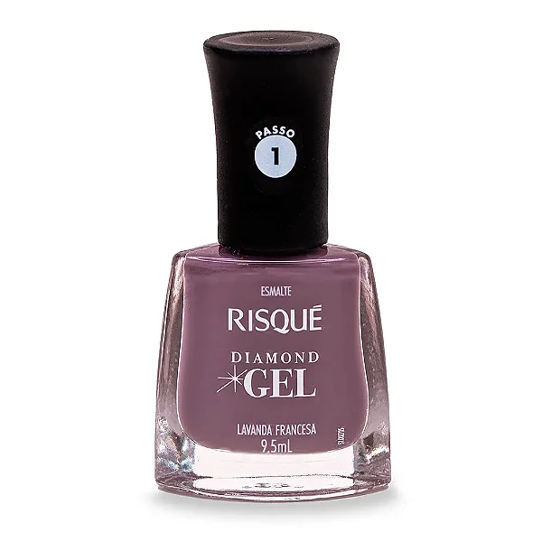 COTY ESM RISQUE DGEL LAVANDA FRA 9,5