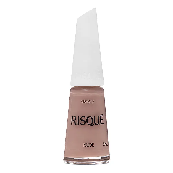 COTY ESM RISQUE NUDE 8ML