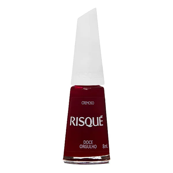 COTY ESM RISQUE DOCE ORGULHO 8ML