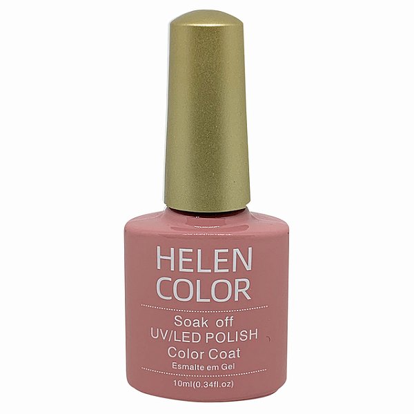 ESMALTE HELEM COLOR NUDE