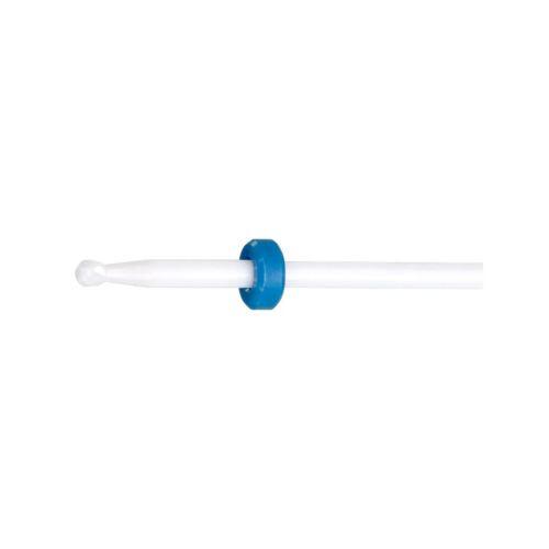 Broca Cerâmica ESFERICA 3/32 Small lBall  F azul