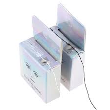 linha de marcacao e mapeamento helen color 10m branco